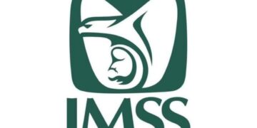 Instituto Mexicano Del Seguro Social Cumple 80 años .