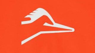 Correcaminos anuncia la venta de jugador el cual era parte de las filas del equipo de Victoria.