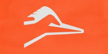 Cancelan partido de Correcaminos.