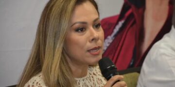Presentará Gobierno de Tamaulipas nuevas denuncias contra ex funcionarios del sexenio pasado
