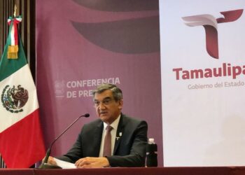 Llegará inversión de 16 mil mdp a Tamaulipas