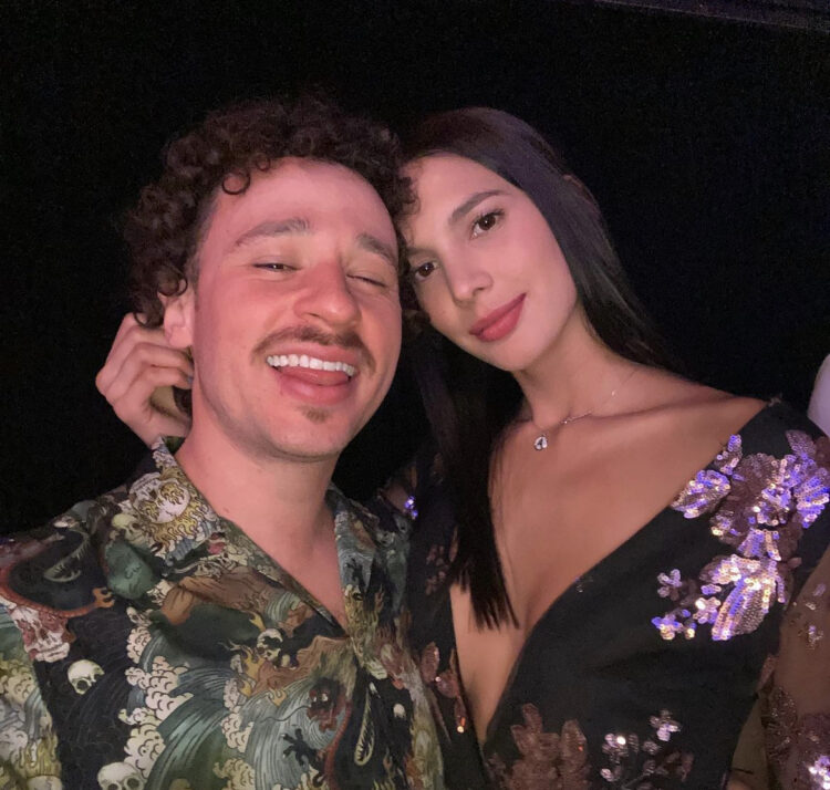 Quien es Ary Tenorio? Aquí te contamos todo