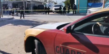 Baja impunidad en Tamaulipas con la detención de 90 personas