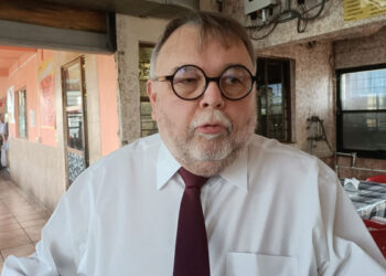 Aumentarán sueldo a trabajadores de gobierno de Tamaulipas entre 20 a 82%