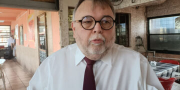 Aumentarán sueldo a trabajadores de gobierno de Tamaulipas entre 20 a 82%