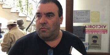 Quincena en fin de semana aumenta conductores alcoholizados