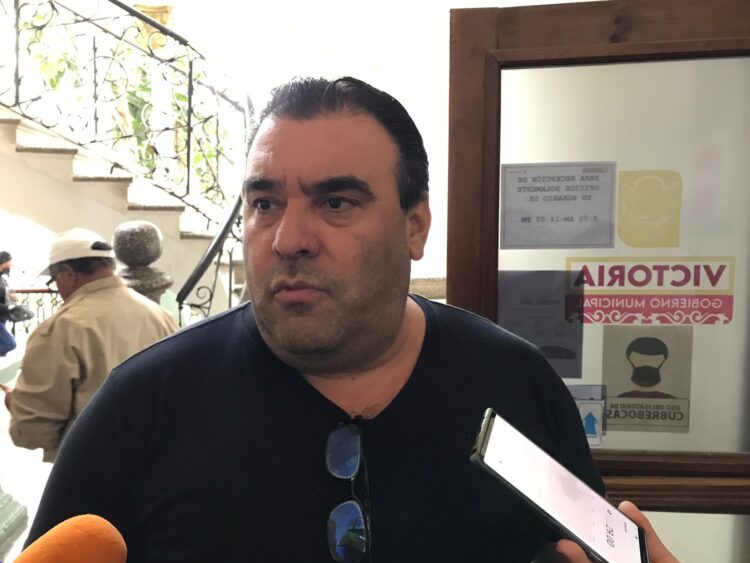 Quincena en fin de semana aumenta conductores alcoholizados