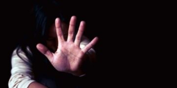 Ocupa Victoria 1er lugar en violencia contra la mujer