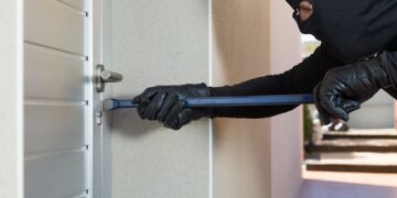 Es Ciudad Victoria el municipio con más robos a casa habitación