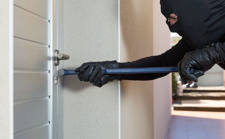 Es Ciudad Victoria el municipio con más robos a casa habitación