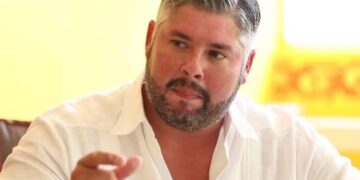 Fallece exalcalde de Güémez; se desconocen causas