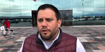 Protección civil capacitará a personal de planteles educativos