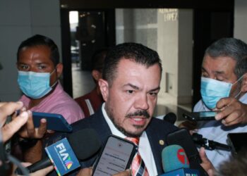 Ampliará UAT campus universitarios