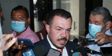 Ampliará UAT campus universitarios