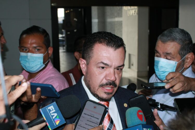 Ampliará UAT campus universitarios