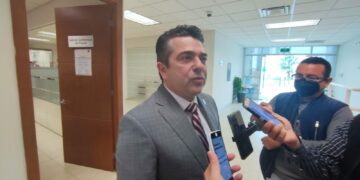 Diputado pide dar a conocer cifras reales de feminicidios en Tamaulipas