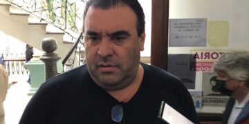 Quitaran licencias de conducir a reincidentes en faltas al reglamento