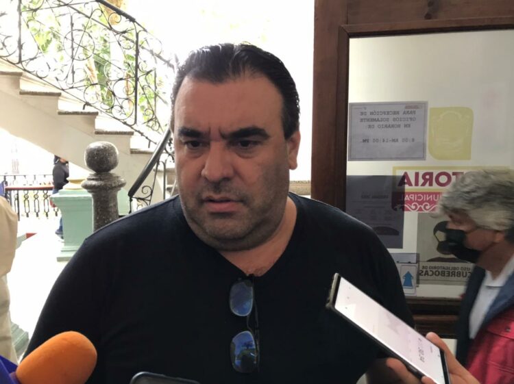 Quitaran licencias de conducir a reincidentes en faltas al reglamento