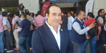 Ciudad Victoria no tiene la capacidad para atraer empresas