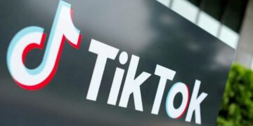 Canadá restringirá el acceso a TikTok