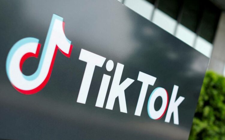 Canadá restringirá el acceso a TikTok