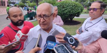 Multarán con 2 mil pesos a quienes tiren agua en Ciudad Victoria