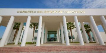 PAN prepara controversias para recuperar la Jucopo