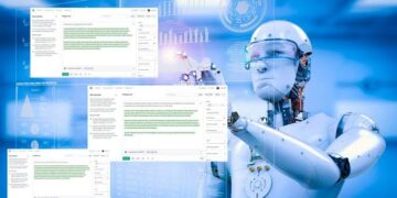 Como Chat GPT podría afectar otras industrias