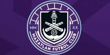 Mazatlan Fc tiene nuevo director técnico.