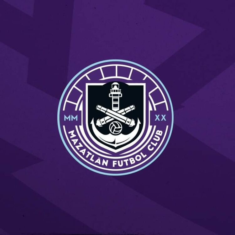 Mazatlan Fc tiene nuevo director técnico.