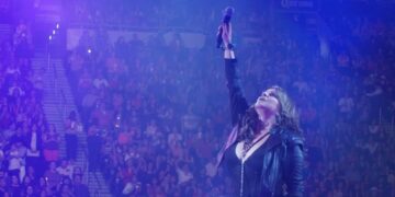 Jenny Rivera es y siempre sera la Diva de la Banda.