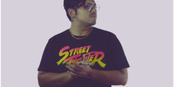 Alex Pi estrena tema musical llamado «Ya no importa»