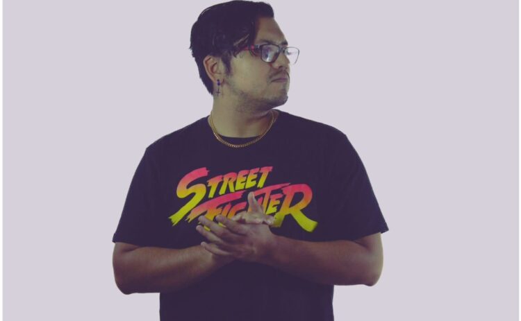 Alex Pi estrena tema musical llamado «Ya no importa»