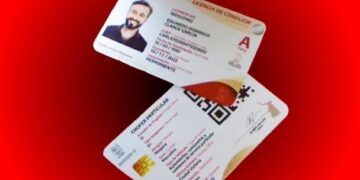 Amplían descuentos a licencias de manejo hasta marzo en Tamaulipas