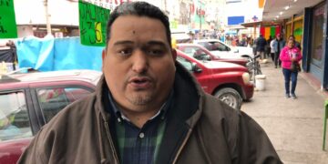 Desabasto nacional provocaría aumento de huevo a $120 pesos la tapa