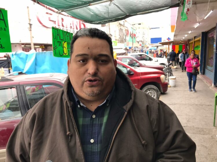 Desabasto nacional provocaría aumento de huevo a $120 pesos la tapa