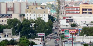 Oficial: Entra en vigor Fondo de Capitalidad para Victoria