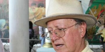 Cambios al himno de Tamaulipas debe ser analizado por especialistas