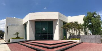 Quieren disminuir tiempo para resolver impugnaciones ante el Trieltam