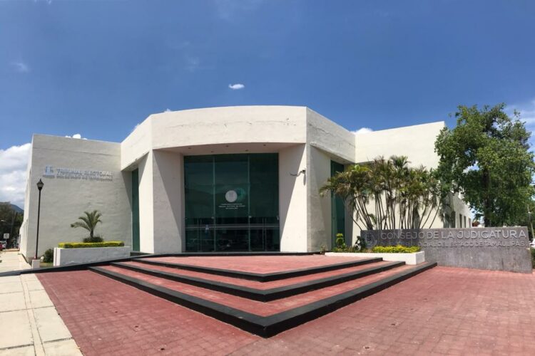 Quieren disminuir tiempo para resolver impugnaciones ante el Trieltam