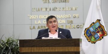 Congreso de Tamaulipas limitado a información de cuentas públicas