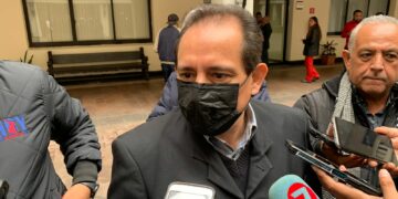 Un 25% de la población del centro de Tamaulipas no se han vacunado contra el Covid