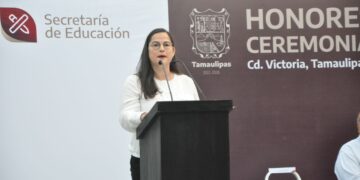 Cuotas escolares no son obligatorias, pero sí importantes: Titular de la SET