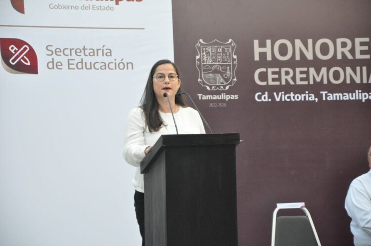 Cuotas escolares no son obligatorias, pero sí importantes: Titular de la SET