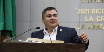Ayuntamientos de Tamaulipas rebasan límites de pago sobre la nómina