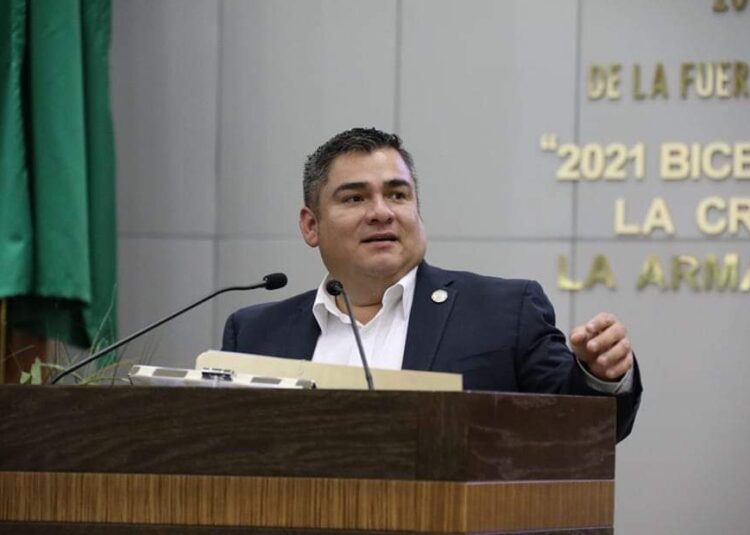 Ayuntamientos de Tamaulipas rebasan límites de pago sobre la nómina