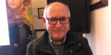 Sin lluvias, Tandeos de agua podrían agudizarse en la capital