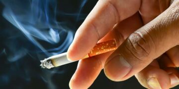 Prohíbe la UAT fumar y vender cigarros en la universidad