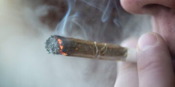 Tamaulipas, en primeros lugares de consumo de drogas