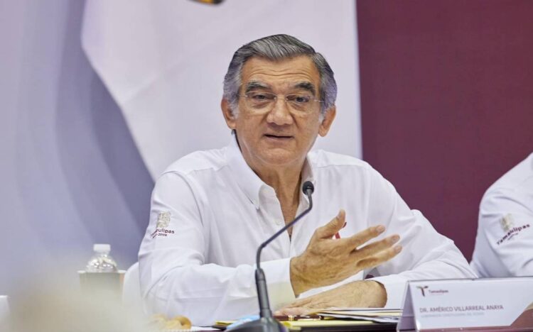 En mi administración, trato digno a la ciudadanía, pide Gobernador a burócratas